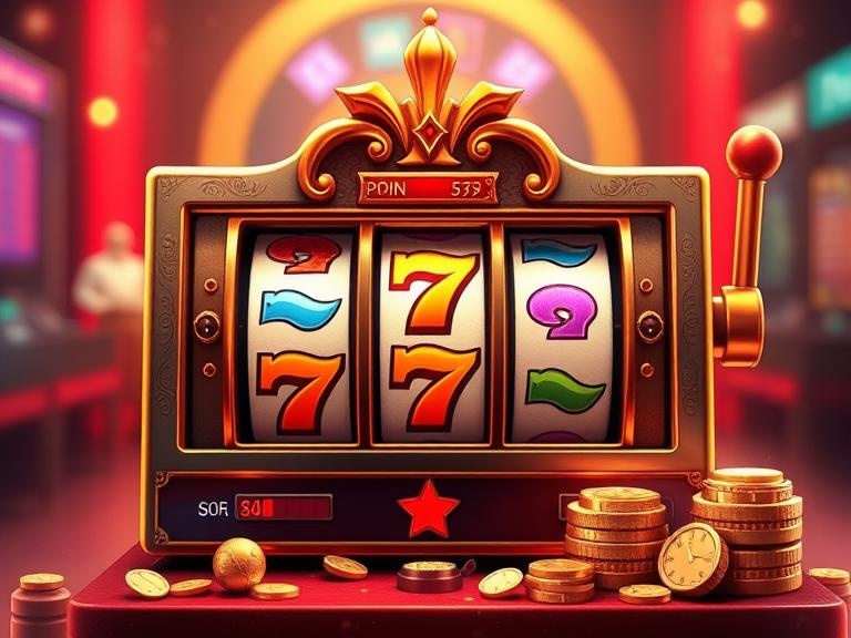 499bet