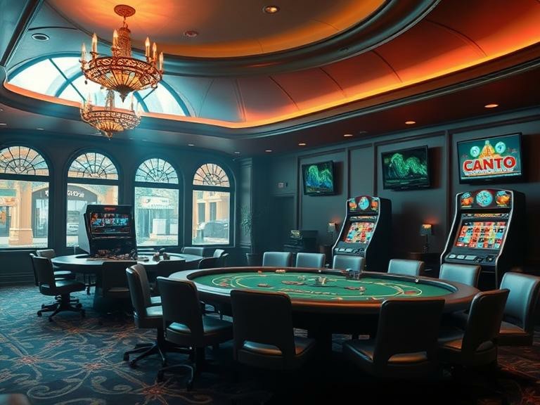 499bet