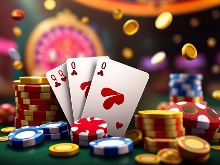 499bet