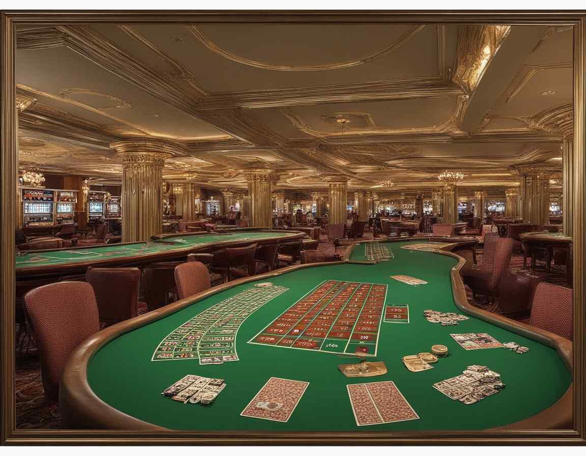 499bet