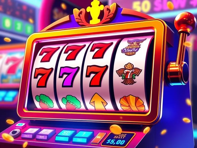 499bet