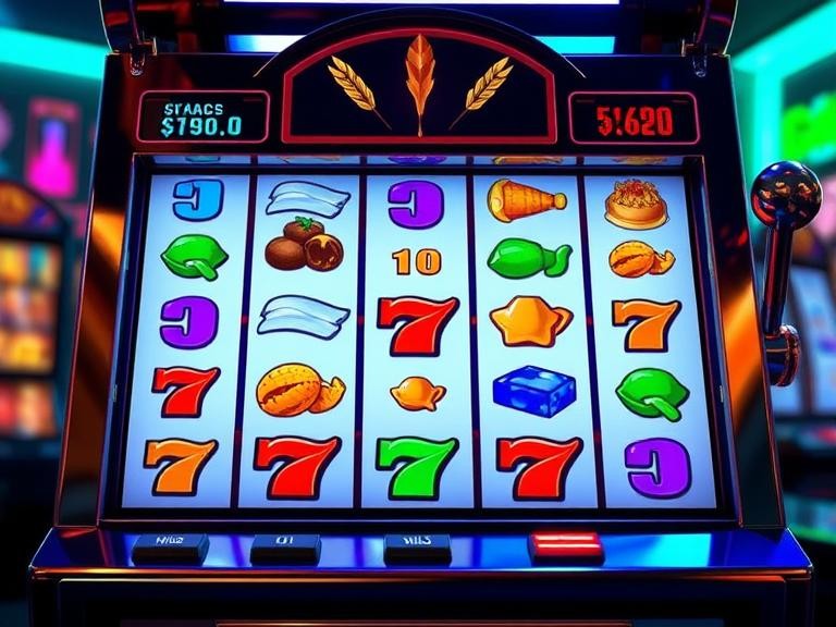 499bet