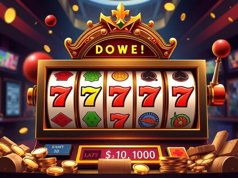 499bet