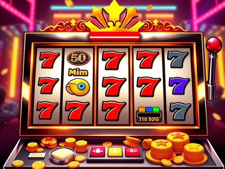 499bet