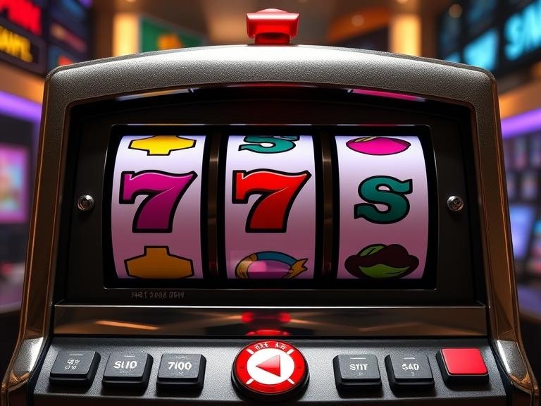 499bet