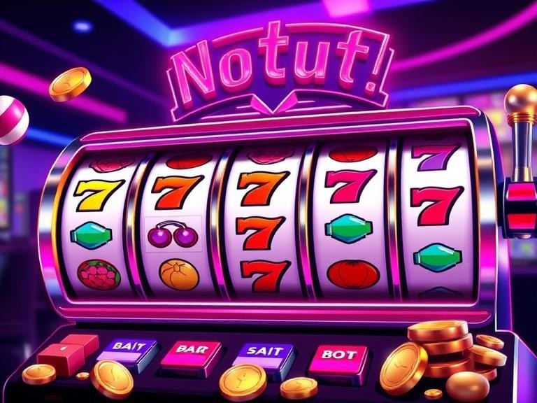 499bet