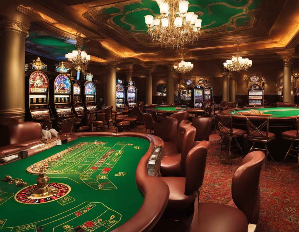 499bet