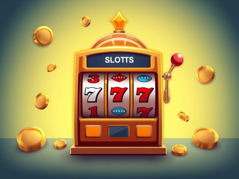 499bet