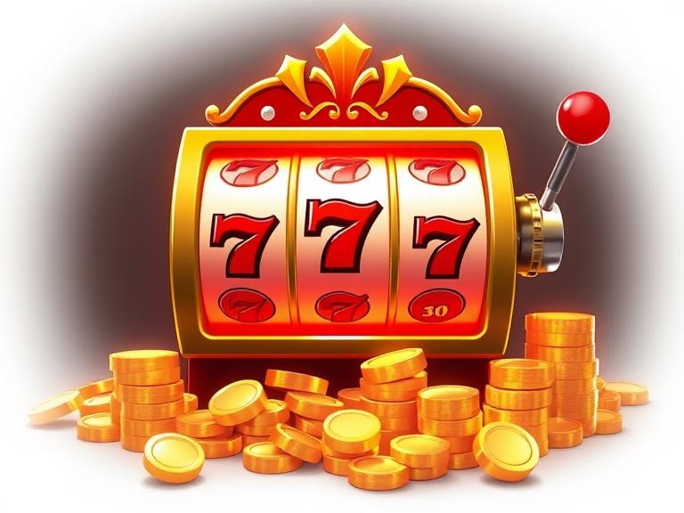 499bet