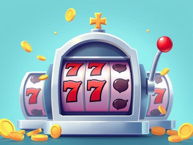 499bet