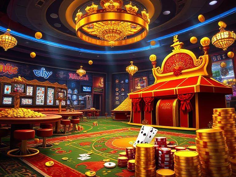 499bet