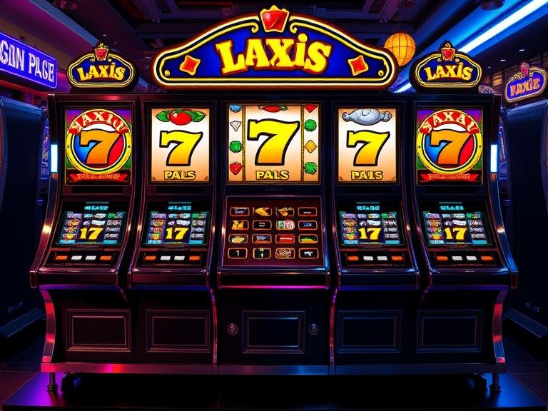 499bet