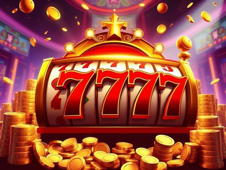 499bet