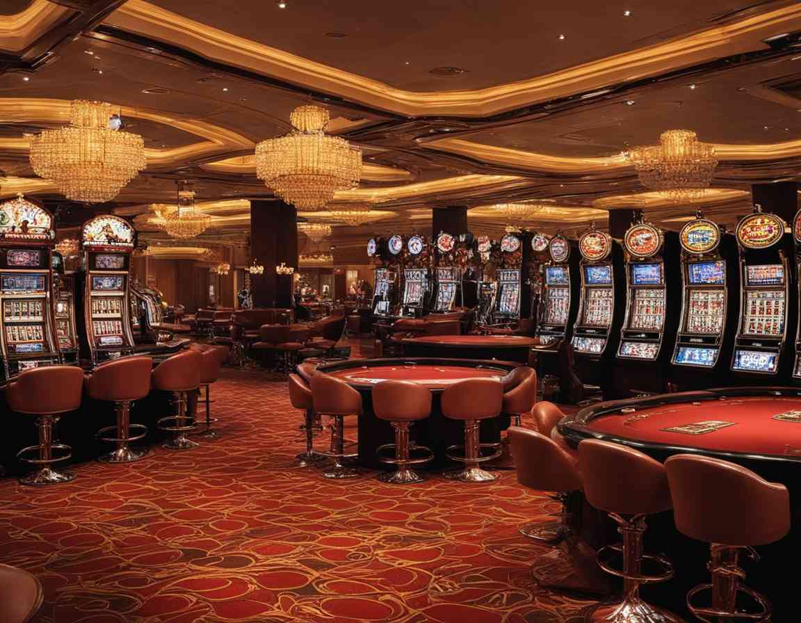 499bet