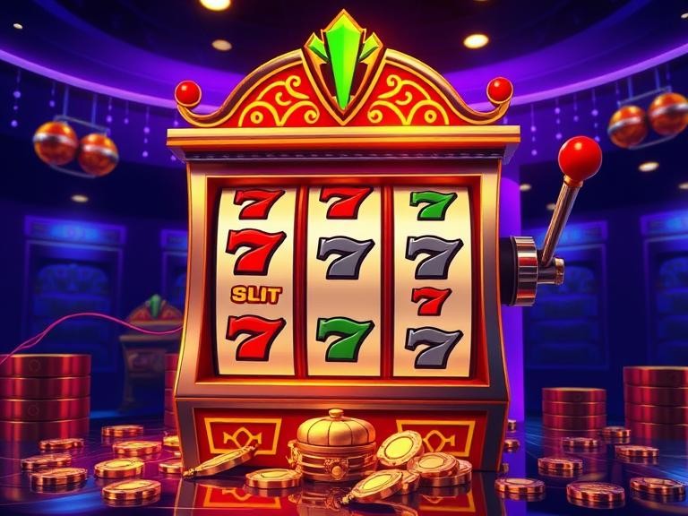 499bet