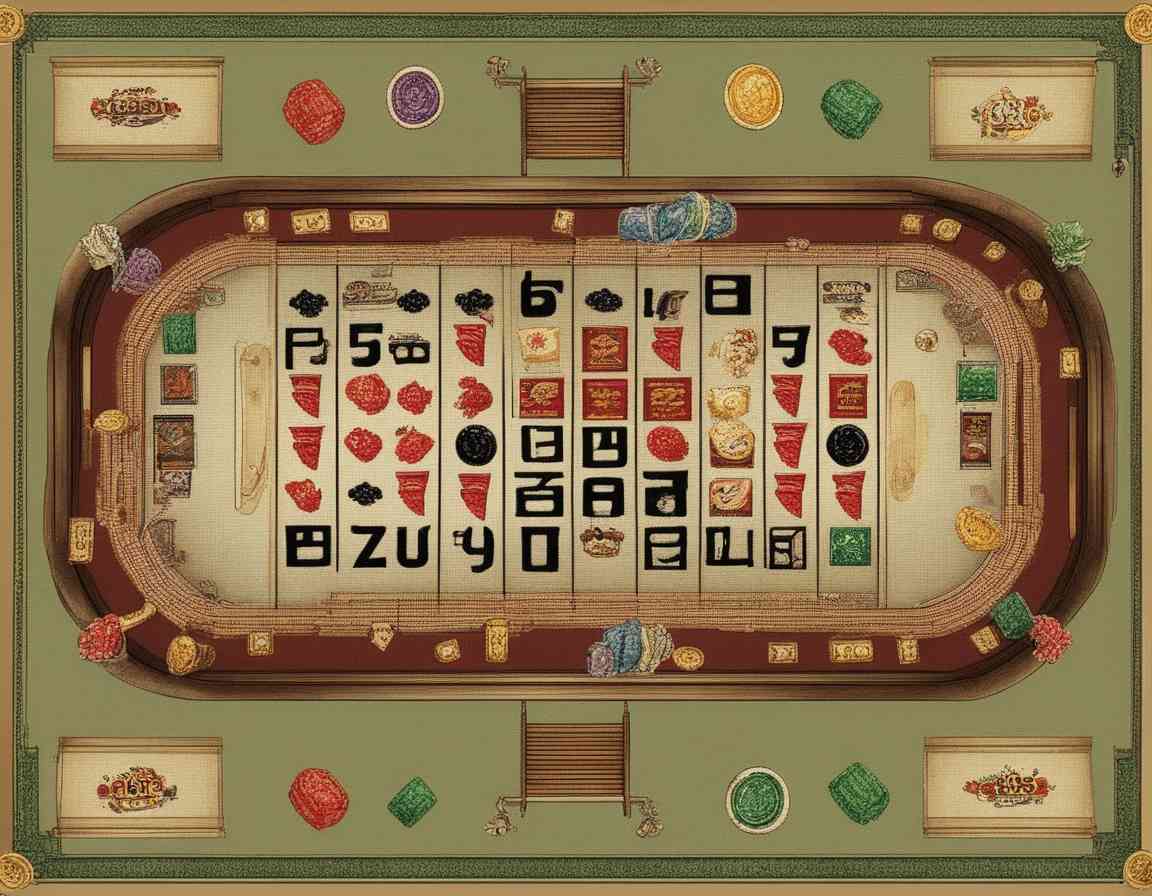 499bet