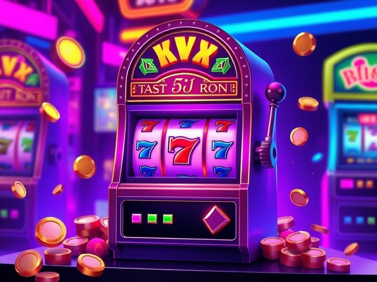 499bet