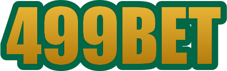 499bet